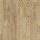 Hallmark Hardwood Floors: Crestline Solid Montblanc Oak